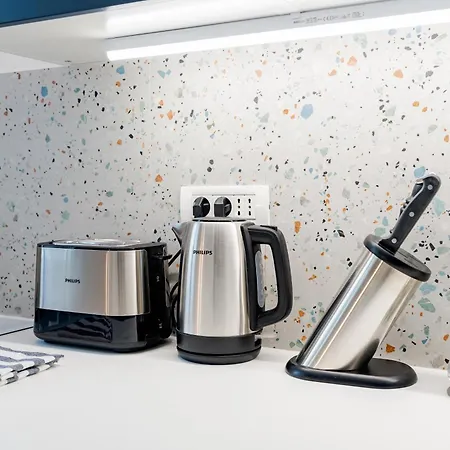 Dorobanti Quality Bucharest