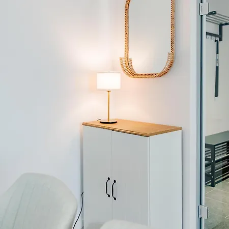 Dorobanti Quality Apartment *