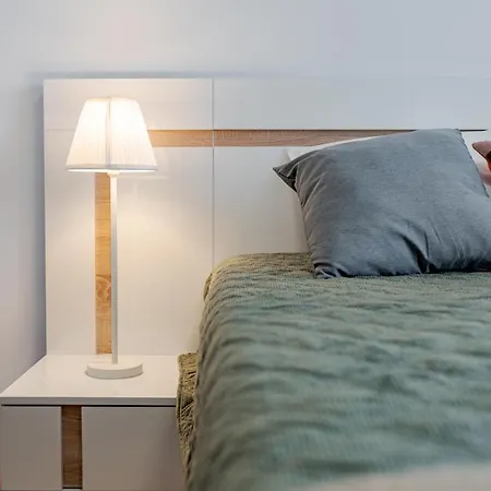 Dorobanti Quality Apartment