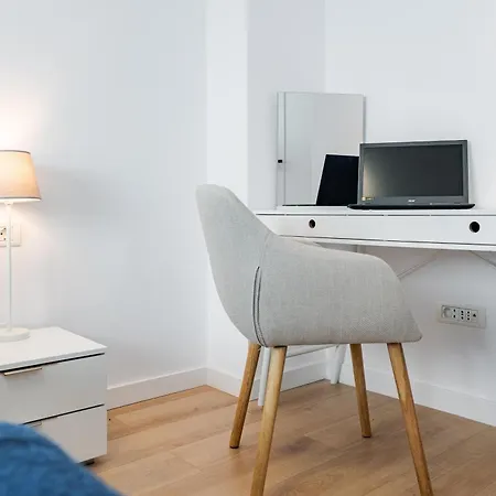 Dorobanti Quality * Bucharest