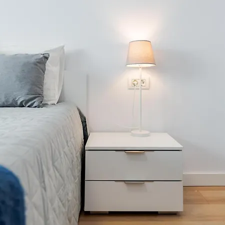 Apartment Dorobanti Quality *