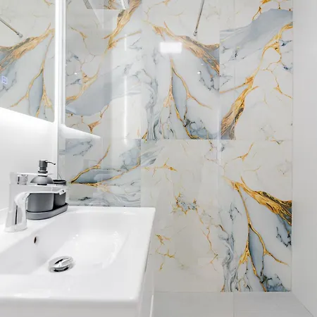 Dorobanti Quality Apartment