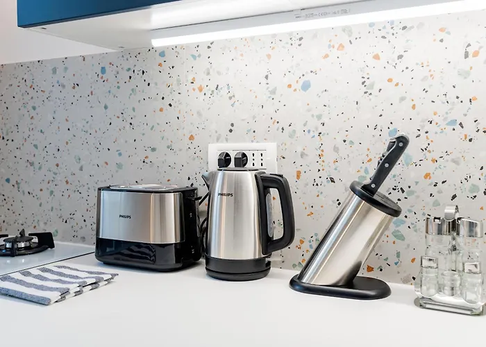 Dorobanti Quality Bucureşti