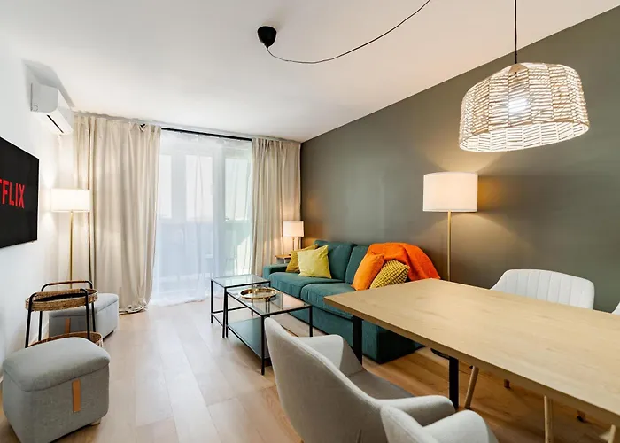 Dorobanti Quality Bucureşti