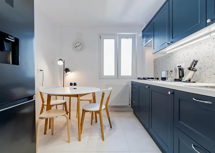 Dorobanti Quality * Bucureşti