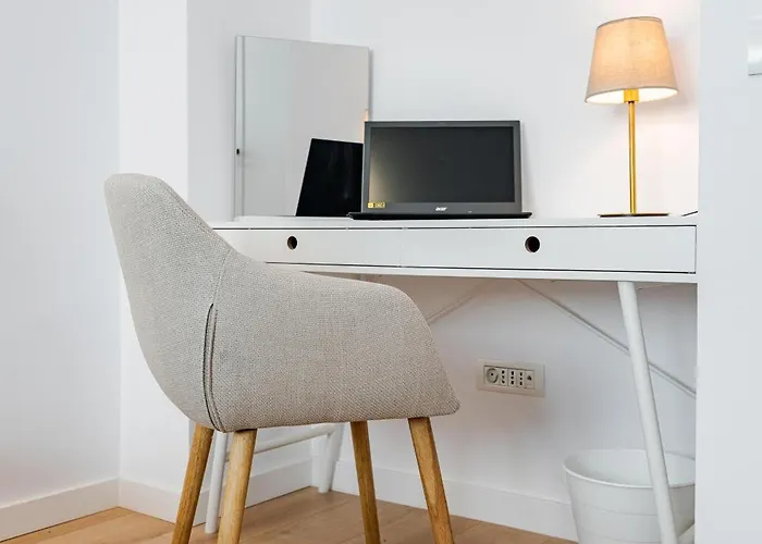 Dorobanti Quality Bucureşti