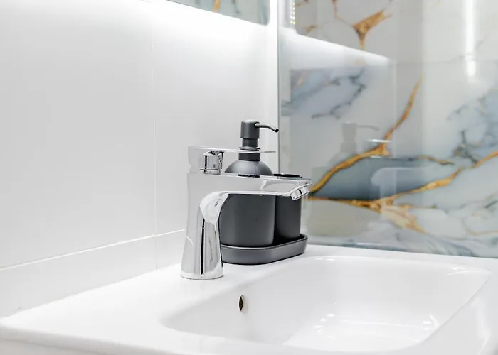 Dorobanti Quality * Bucureşti