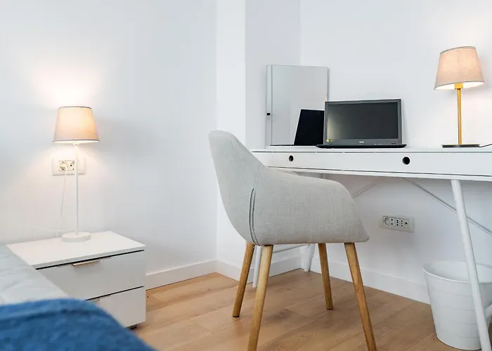 Dorobanti Quality * Bucureşti