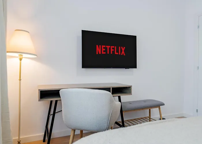 Apartament Dorobanti Quality Bucureşti