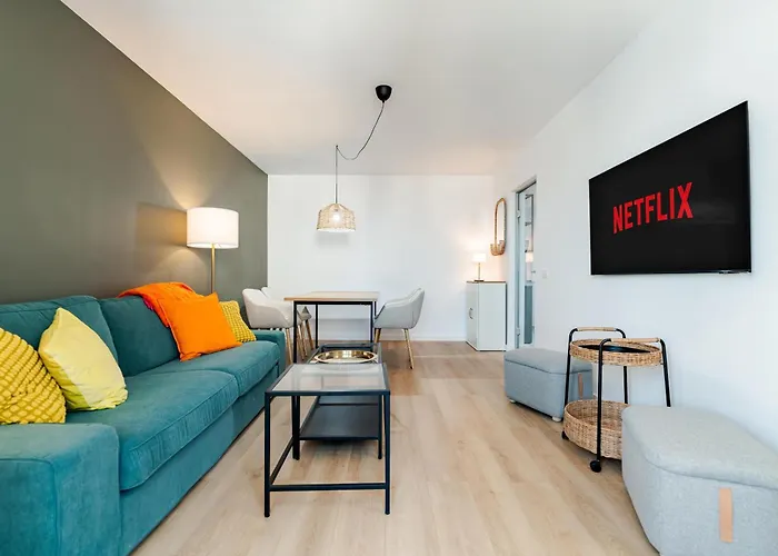 Dorobanti Quality Βουκουρέστι