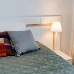 Dorobanti Quality