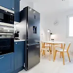 Dorobanti Quality * Bukarest