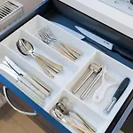 Dorobanti Quality Apartman