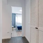 Apartman Dorobanti Quality
