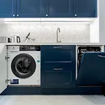 Apartman Dorobanti Quality *