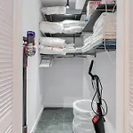 Apartman Dorobanti Quality