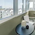 Dorobanti Quality Apartmán