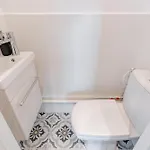 Dorobanti Quality