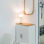 Dorobanti Quality Apartman *