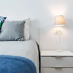 Apartmán Dorobanti Quality