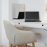 Dorobanti Quality Apartmán *
