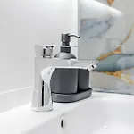 Dorobanti Quality Apartman