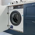 Dorobanti Quality