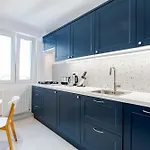 Dorobanti Quality Apartmán *