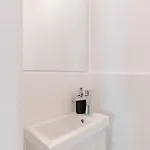 Apartman Dorobanti Quality Bukarest