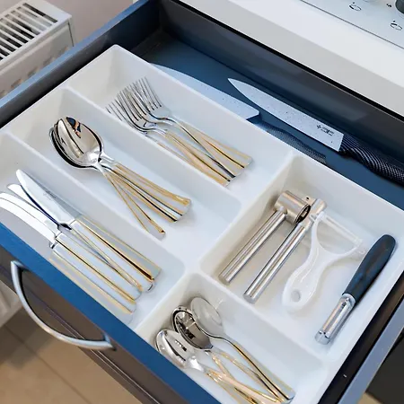 Dorobanti Quality Apartment