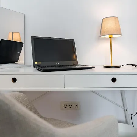 Apartment Dorobanti Quality *