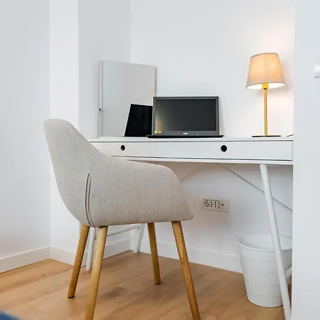 Dorobanti Quality Bucharest