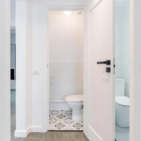 Apartment Dorobanti Quality *