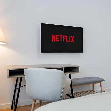 Apartment Dorobanti Quality Bucharest