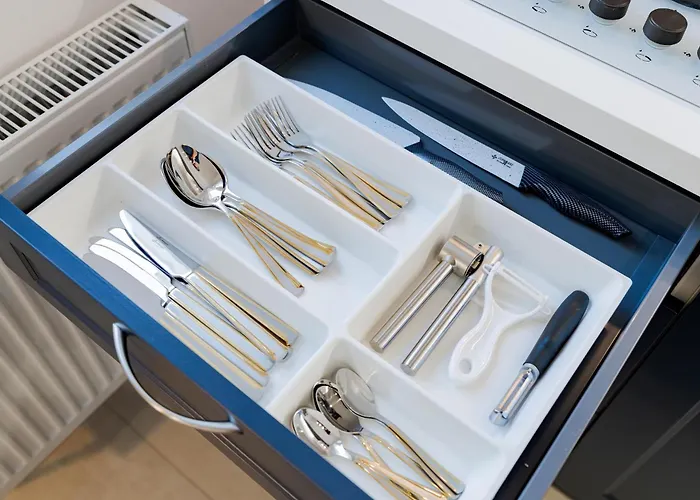 Dorobanti Quality Apartment