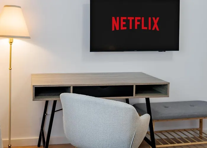 Апартаменти Dorobanti Quality