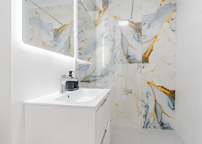 Dorobanti Quality * Бухарест