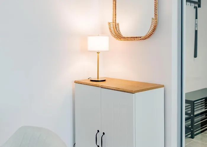 Dorobanti Quality Apartamento *