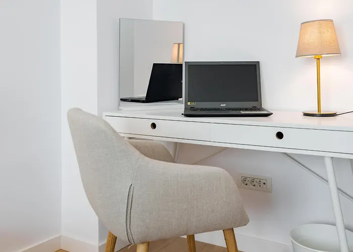 Dorobanti Quality Apartment *