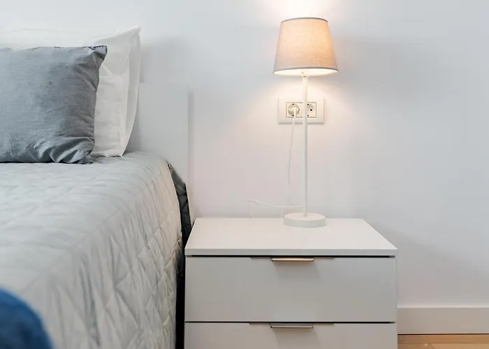 Apartment Dorobanti Quality *