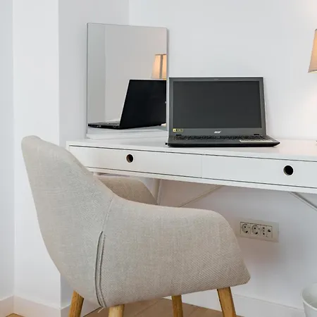 Dorobanti Quality Apartment *